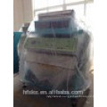 Best Factory CCD Rice Color Sorter Machine/ Optical Sorting Machine with Oversea Engineer Service